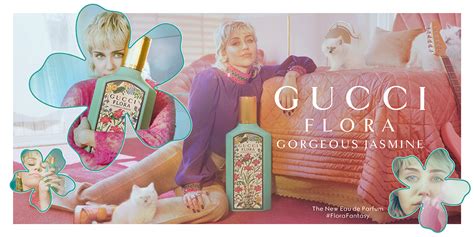 gucci advertisements men shirtless|gucci flora advert girl.